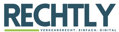 Rechtly