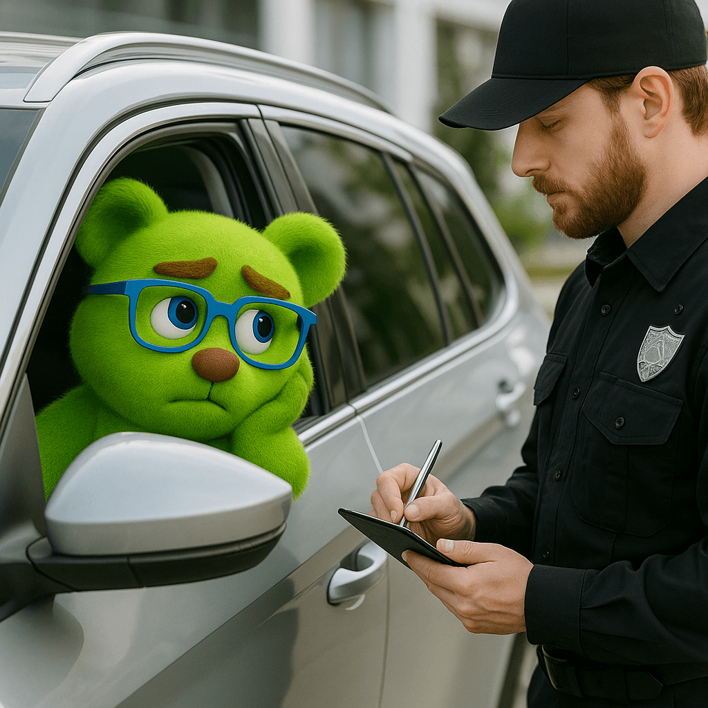 Vorstrukturierte Berichtsvorlagen