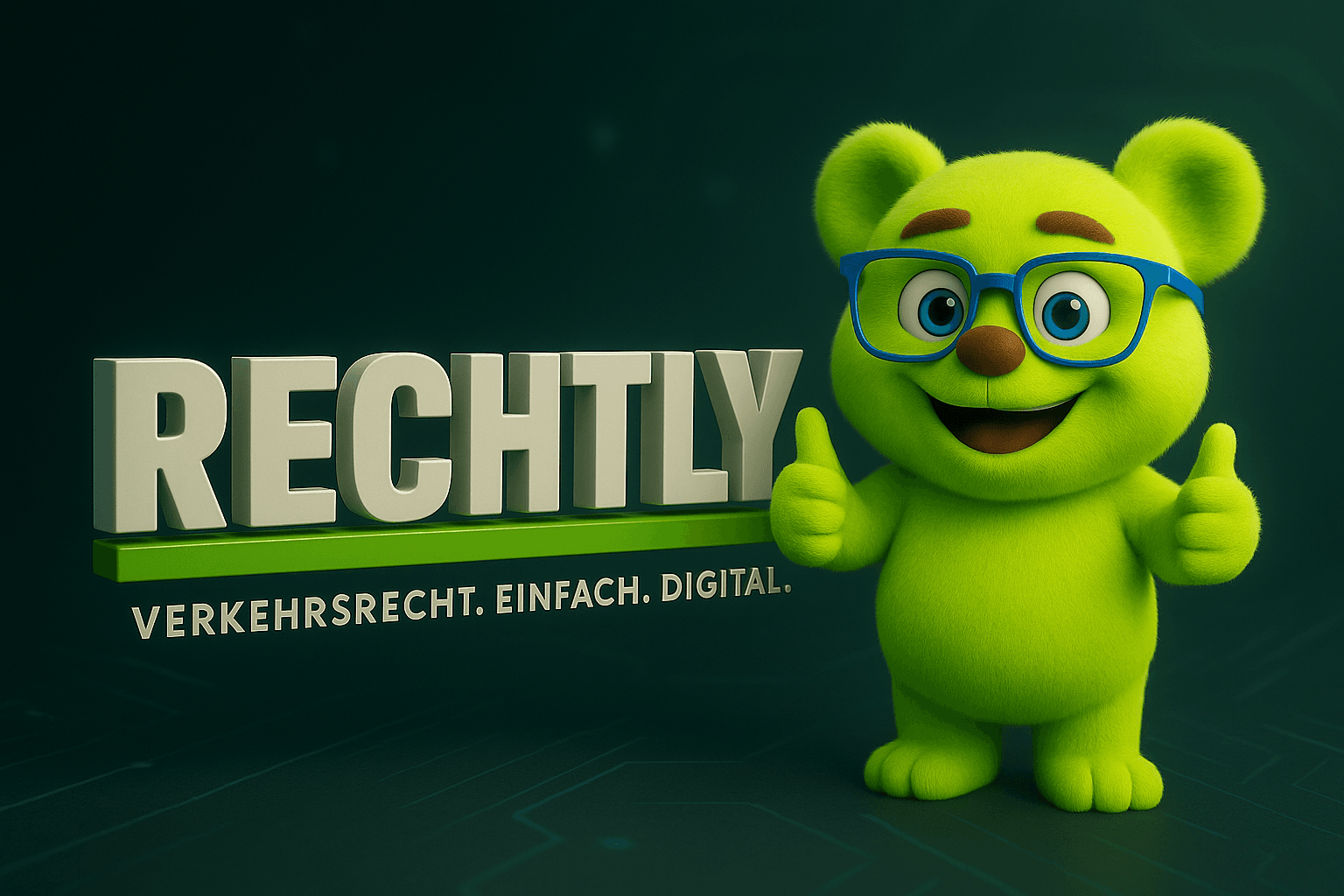 Automatische Fallanalyse